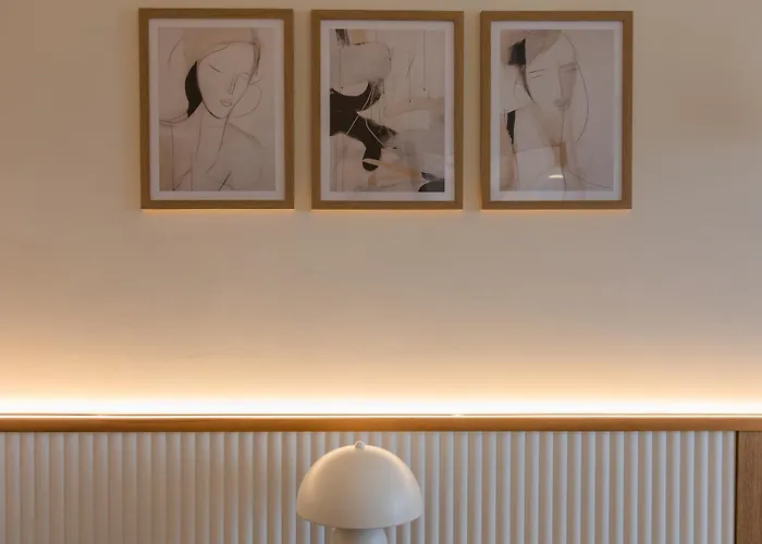 Glow - Baltea Przymorze