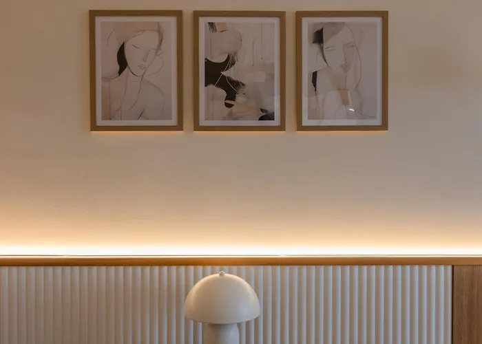 Glow - Baltea Przymorze *