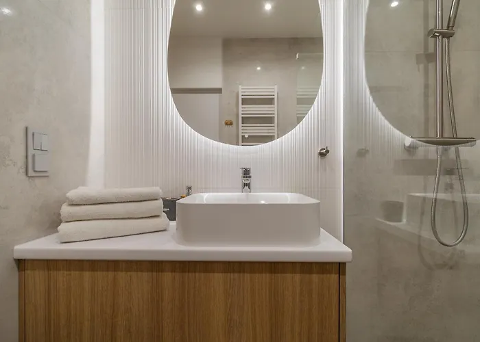 Glow - Baltea Przymorze