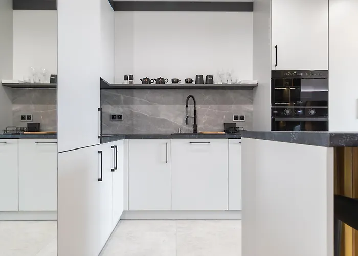 Glow - Baltea Przymorze