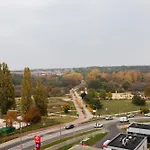 Glow - Baltea Przymorze Gdansk