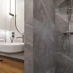 Apartamento Glow - Baltea Przymorze Gdansk