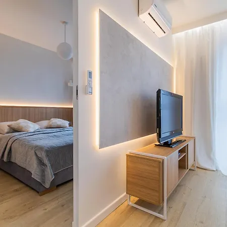 Glow - Baltea Przymorze