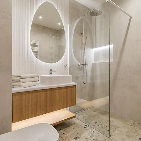 Glow - Baltea Przymorze Gdańsk