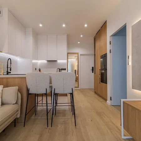 Glow - Baltea Przymorze