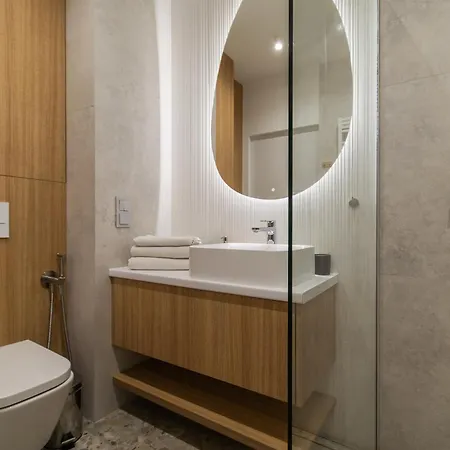 Glow - Baltea Przymorze