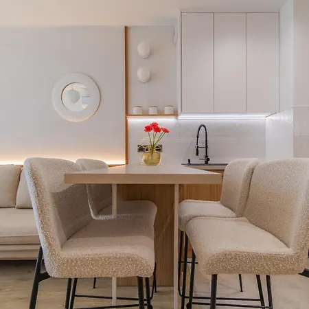 Glow - Baltea Przymorze Gdansk