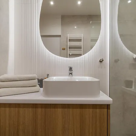 Glow - Baltea Przymorze