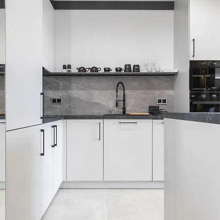 Glow - Baltea Przymorze