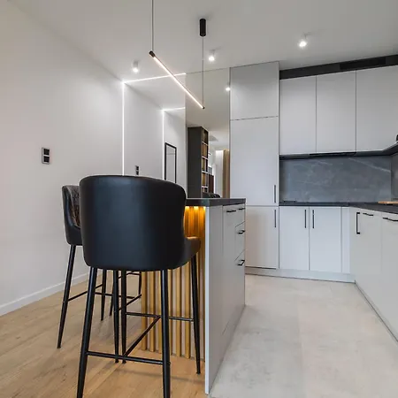 Glow - Baltea Przymorze *