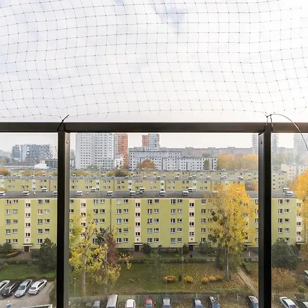 Glow - Baltea Przymorze Gdańsk