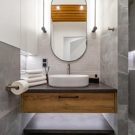 Glow - Baltea Przymorze *