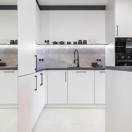 Glow - Baltea Przymorze