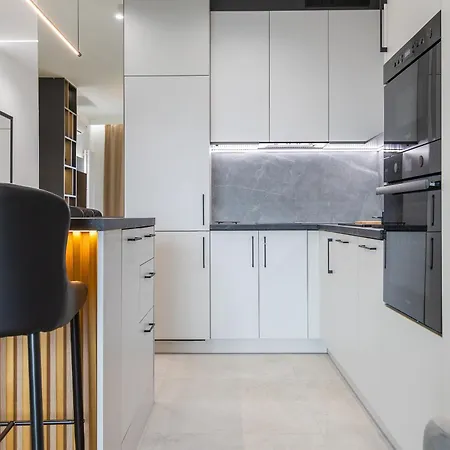 Glow - Baltea Przymorze Gdansk