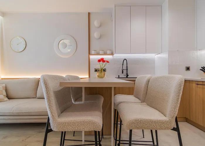 Glow - Baltea Przymorze Gdańsk