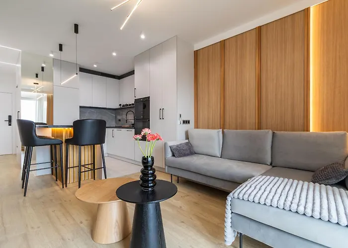 Glow - Baltea Przymorze *