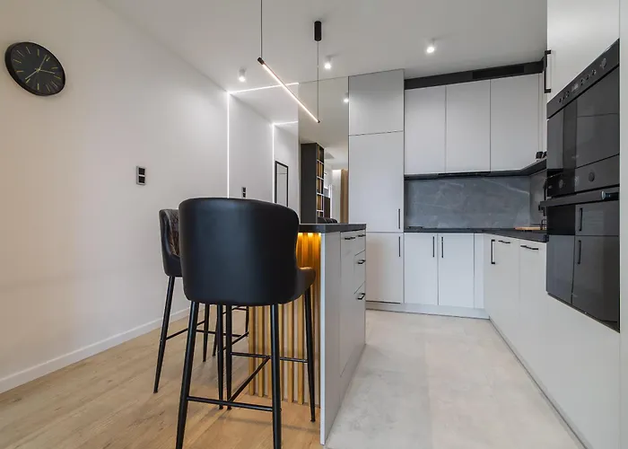 Glow - Baltea Przymorze *