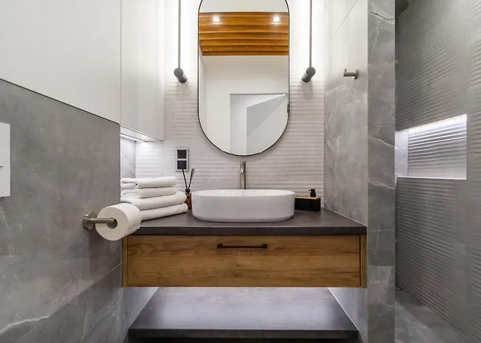 Glow - Baltea Przymorze *