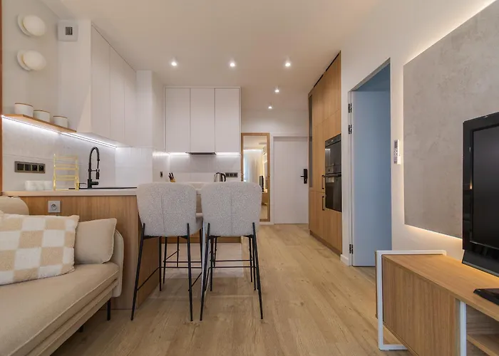 Glow - Baltea Przymorze