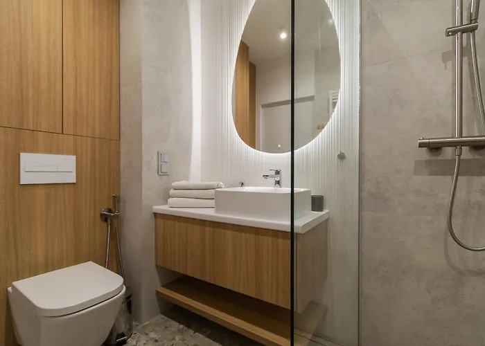 Glow - Baltea Przymorze