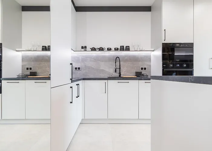 Glow - Baltea Przymorze