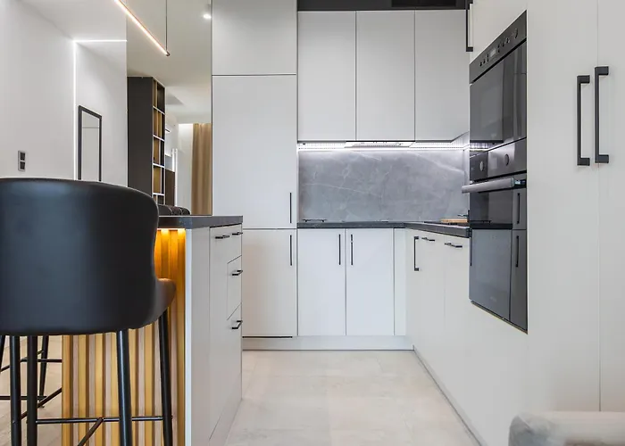 Glow - Baltea Przymorze Gdansk